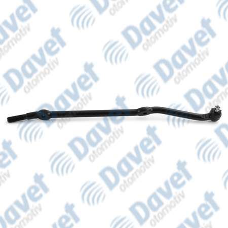 VOT-37-01804 Rotkolu ( Jeep Grand Cherokee Grand Wagoneer Zj )